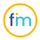 Logo of Fieldmobi Frontline