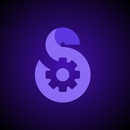 Logo of StackOptimise