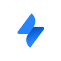 Logo of Jira Service Management