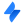 Logo of Jira Service Management