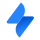 Logo of Jira Service Management