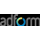 Logo of Adform Publisher Edge