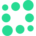 Logo of Totango