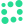 Logo of Totango