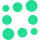 Logo of Totango