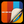 Logo of PDF Page Editor Pro Edition