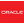 Logo of Oracle Field Service Cloud