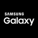 Logo of Samsung Remote Test Lab