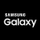Logo of Samsung Remote Test Lab