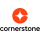 Logo of Cornerstone Performance