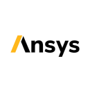 Logo of Ansys GRANTA Materials Data for Simulation