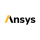 Logo of Ansys GRANTA Materials Data for Simulation