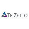 Logo of TriZetto QNXT