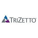 Logo of TriZetto QNXT