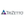 Logo of TriZetto QNXT