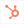 Logo of HubSpot Academy