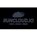 Logo of RunCloud.io