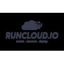 Logo of RunCloud.io