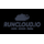 Logo of RunCloud.io
