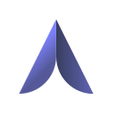 Logo of Accord - Affordable Care Act (ACA) Compliance Software