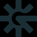 Logo of Glyphic