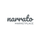 Logo of Narrato Marketplace