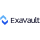 Logo of ExaVault Cloud FTP