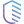 Logo of IBM Security QRadar SOAR