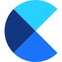 Logo of LawCyborg