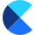 Logo of LawCyborg