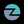 Logo of Zopto