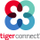 Logo of TigerConnect Clinical Collaboration Platform