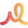 Logo of Momentum Engagement Platform