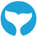 Logo of SourceWhale