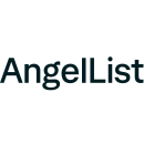 Logo of AngelList Equity