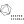 Logo of Deeper Signals