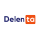 Logo of Delenta