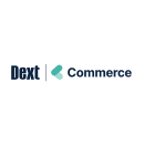 Logo of Dext Commerce