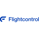 Logo of Flightcontrol