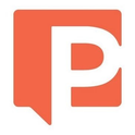 Logo of Percussion CM1