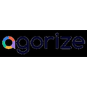 Logo of Agorize INNOVATION
