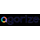 Logo of Agorize INNOVATION