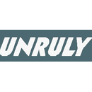 Logo of Unruly