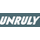 Logo of Unruly