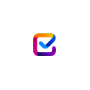 Logo of Smart Checklist for Jira
