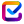 Logo of Smart Checklist for Jira