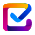 Logo of Smart Checklist for Jira