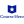 Logo of Course Hero