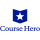 Logo of Course Hero