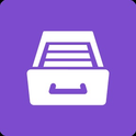 Logo of Plumsail Documents